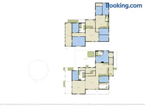 Rare 9BR Luxury Retreat Hot Tub Game Room - Image 2