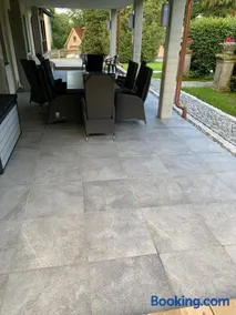 Landhaus Gohrisch - Image 3