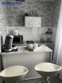 Appartement résidence théâtre - Image 3