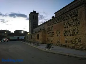 Casa Comendador - Image 1