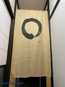 和matsuzaki - Image 1