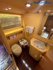 Riti Yacht - Image 4