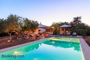 Villa Can Toni Mateu - Image 1