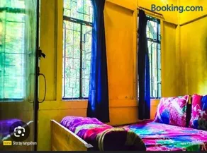 Andy homestay - Image 4
