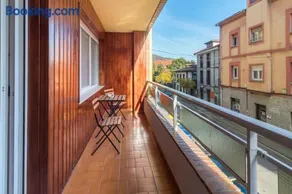 Apartamento Vital Aza - Image 3