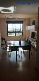 Apartamento DALÍ - Image 4