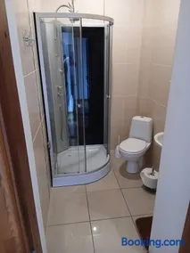 Venta stay - Image 3