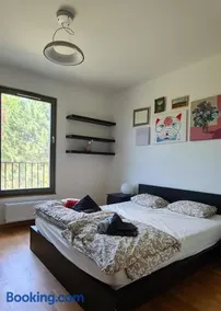 Casa del Svana Bratislava - Image 2