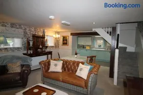Mr Ralphs Cottage - Image 3