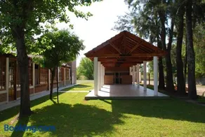 Complejo Foecyt Santa Fe - Image 2