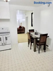 Excellence vacation home - Image 3