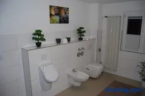 Gemütliches ZUHAUSE fühlen - Image 3
