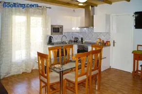 Casa Rural El Nacimiento - Image 5