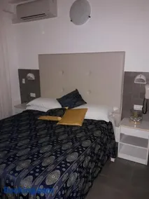 Hotel Venus - Image 2