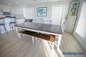 Sparrows Beach Nest by Sea Scape Properties - Image 2