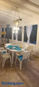 Kambala House - Sea View, Pool & Comfort - Image 3