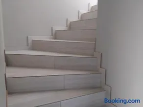 Villa by the Baltic Sea - Image 2