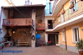 Casa Boff - Image 1