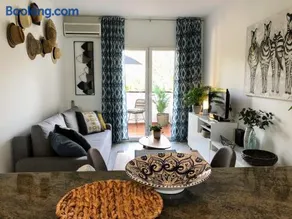 Lauro Golf Apartment 'Bamboo' - Image 2
