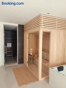 Villa R&B - Image 5