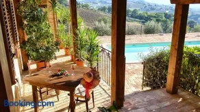 Agriturismo Pascucci - Image 3