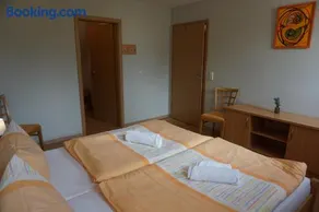 Appartement In Rheinsberg Mit Seeblickbalkon - Image 3