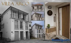 Villa Arco - Image 1