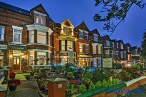 The Kensington - Image 4