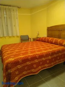 Apartamento Aran - Image 2