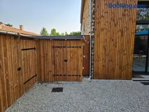 La Petite Grange - Image 2