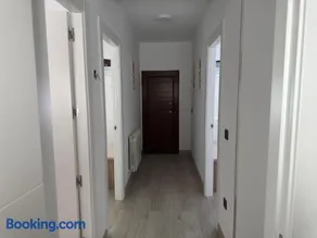 La casa de las especias - Image 2