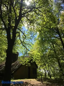 't Aarthuis - Image 1
