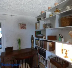 CASA SUPRA U MARE - Image 3