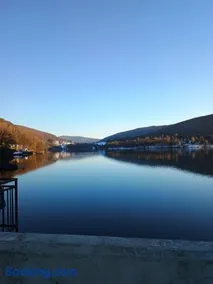 Domek przy rzece - Image 2