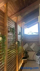 Fasanheim am Attersee - Image 5