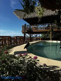 Costa Catalina - Image 3