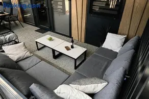 MobileHome Serdar - Image 3