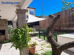 Casa Rústica - Image 2