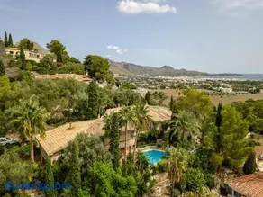 M4R 07 Pollensa Terrace - Image 1