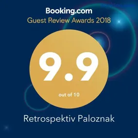 Paloznak Retrospektív - Image 3