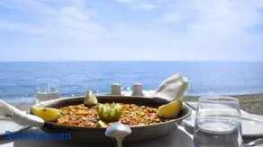 MI CAPRICHO 2F BEACHFRONT- Apartment with sea view - Costa del Sol - Image 5