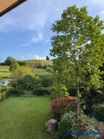 Villa Nuvola Suites - Image 4