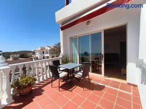 Apartamentos Bellavista - Image 5
