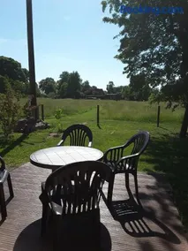 Alte Schmiede - Image 3