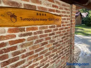 Turopoljsko imanje GUSTELNICA - Image 3