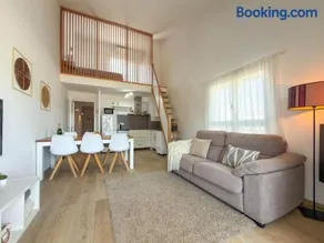 Apartamento Iona con piscina - Image 3