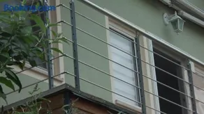 Ferienwohnung Am Bahnhof - Image 3