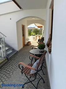 Winkelfeldhof - Image 1
