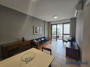 Lindo Flat no Leblon - Image 5