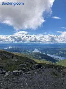 One of Åre's best locations - Image 1